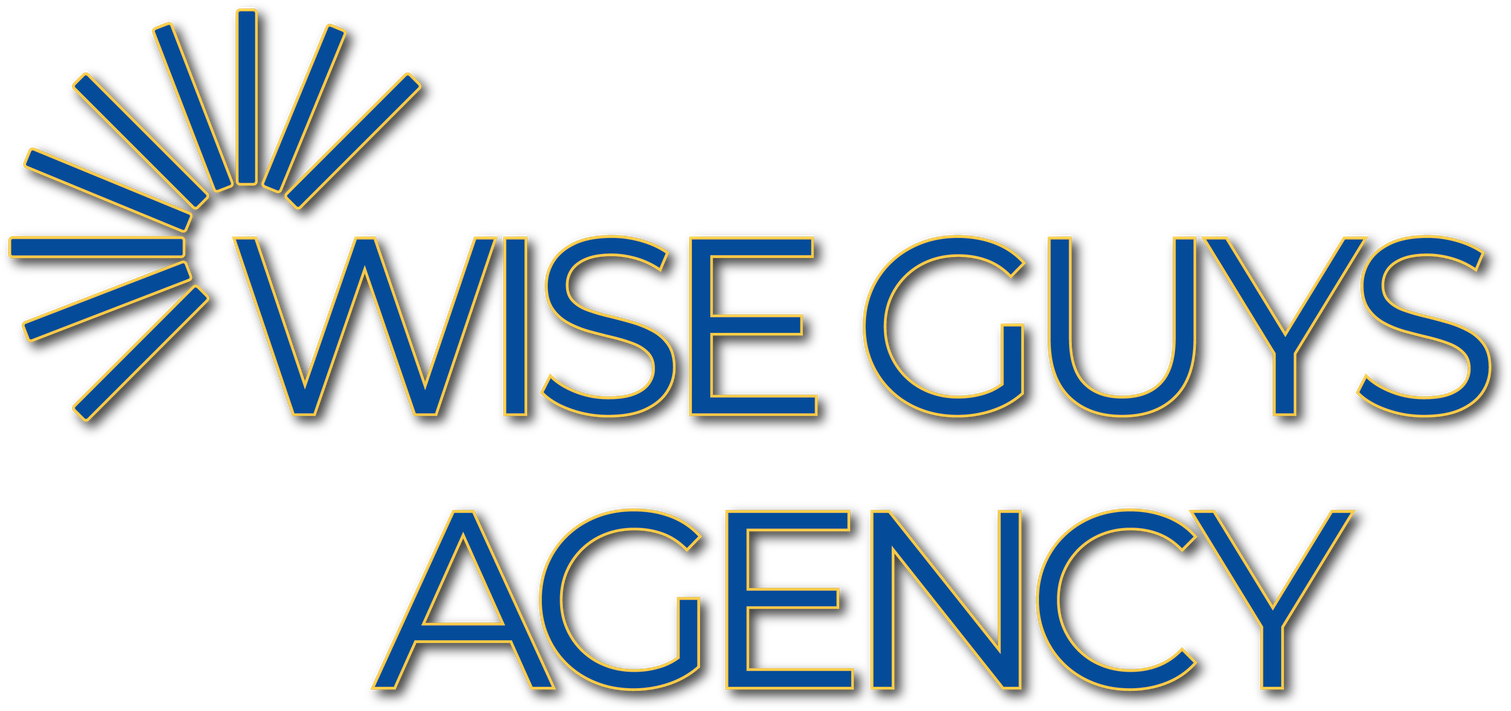 Wise Guys Agency
